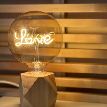 Appartement Meima Hanbury's Gardens Mortola Inferiore