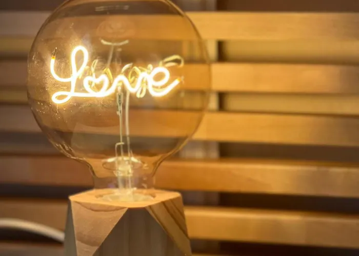 Appartement Meima Hanbury's Gardens Mortola Inferiore