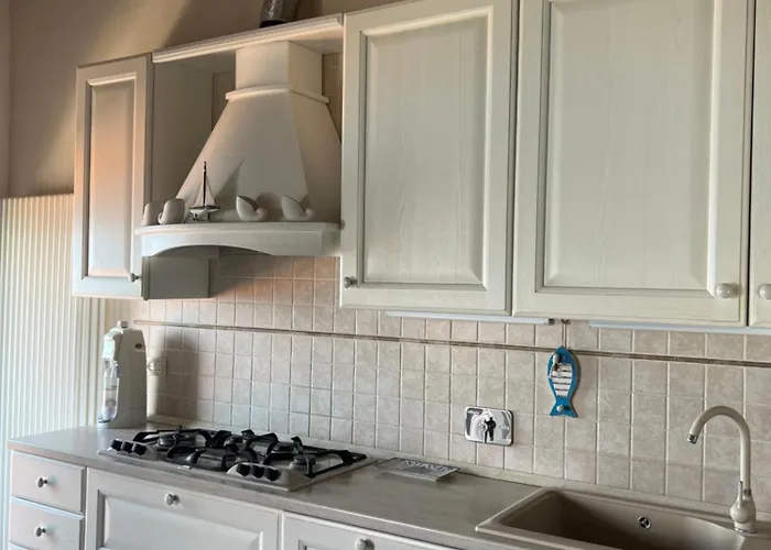 Meima Hanbury's Gardens *